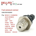 Người gửi áp suất nhiên liệu 0281002903 cho Ford Iveco Man