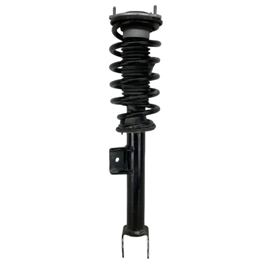 BAINEL Shock Absorber Front Left RWD for TESLA Model 3 (2019-2022) - 1044364-00-E
