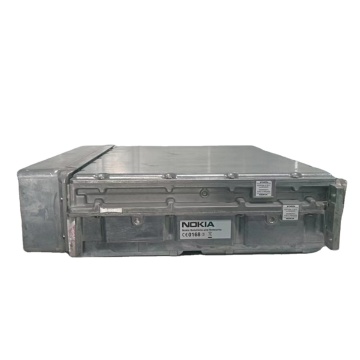 NSN Base Station New Package Search