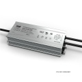 240W 347V 상업 조명 Luminaire 조명 드라이버