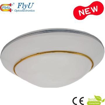 R380 Remote Control Bedroom Lighting 30W LED Ceiling Light