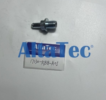 ACKOR PCV Valve for 17130-RBB-A01