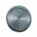 /msite/products/detail/productid/60292656/id/530431.html