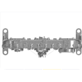 Supply Caterpillar CAT994K Front Pump 389-4896 Genuine OEM Parts