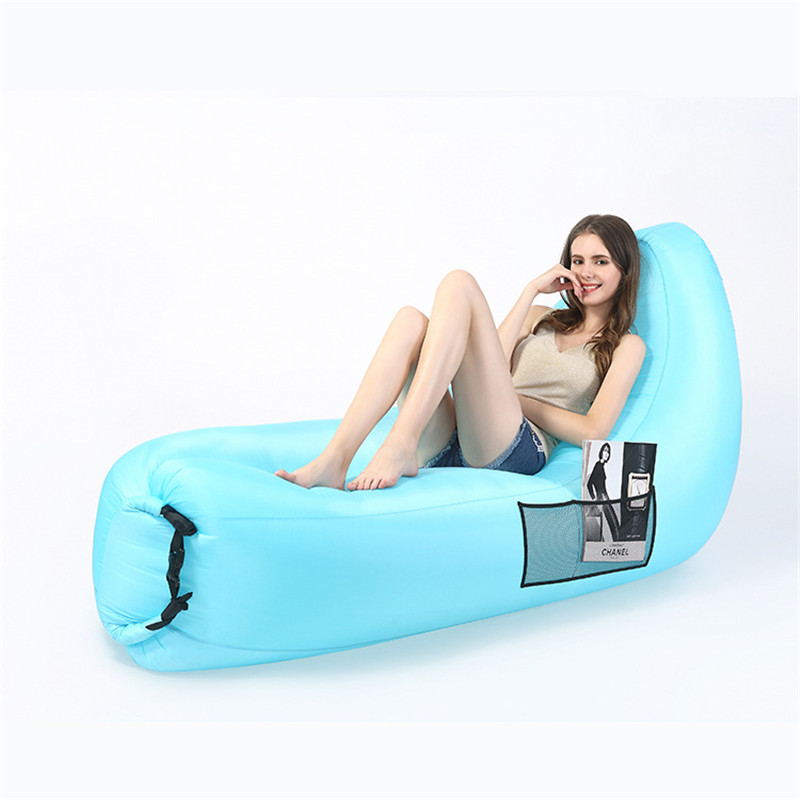 Inflatable Air Bag