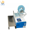 Dental Equipment with Fast-cutting Function Sealer Medical Dental Sealing Machine For Sterile Pouch