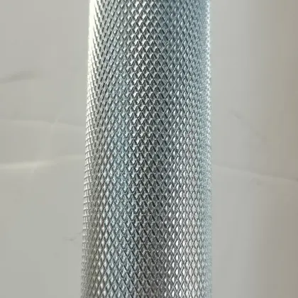 Fitness equipment weightliftling barbell barra