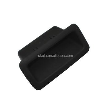 Skula Auto Pièces Poignée de bagages arrière à l'intérieur pour Mazda CX5 II / J59Y / CX8