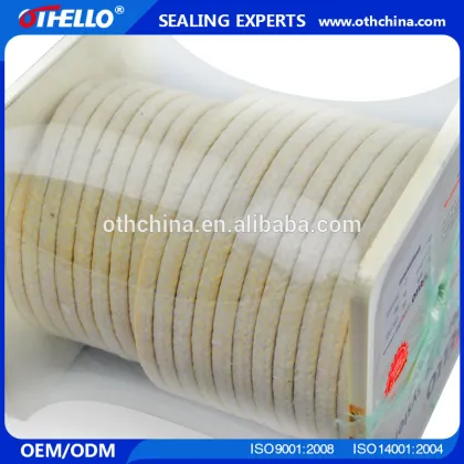 Ramie fabric linen & ramie fabric for sale cheap fabric gland packing