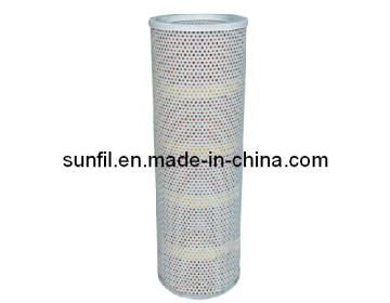 Caterpillar Hydraulic Oil Filter 094-4412