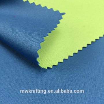 Make-to-Order Supply Garment Bonded Polyester Fabric,Bonded Fabric