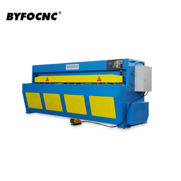 Galvanized Steel Cutter Machine - Affordable Electric Cutting Equipment for Sale
