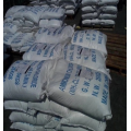 Tech grade 99.5%min Ammonium chloride