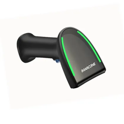 Wholesale high speed barcode scanner