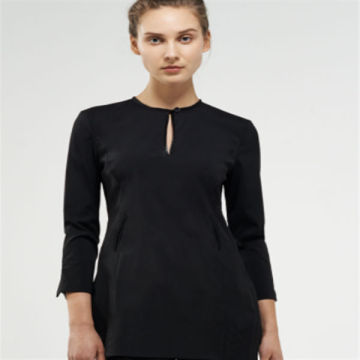 High Quality beauty spa uniforms