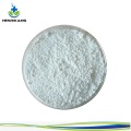 pregnancy a steroid aer 0.05 Clobetasol propionate powder