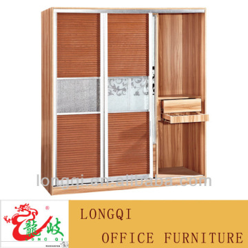 hot sale high quality office furniture wardrobe