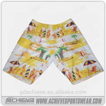 wholesale mens boxer shorts, board shorts with your logo