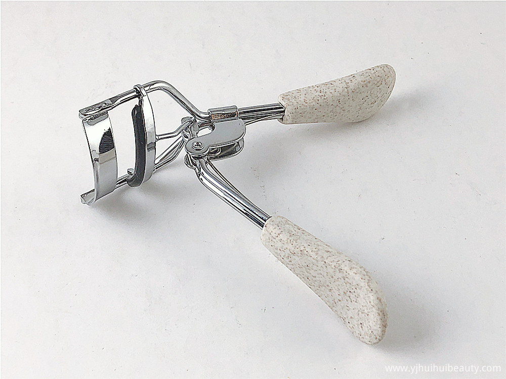 Heated Eyelash Curler Heated Eyelash Curler