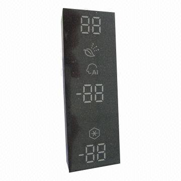 LED Digital Display for Rice Cooker LED Time Display, Six Digits