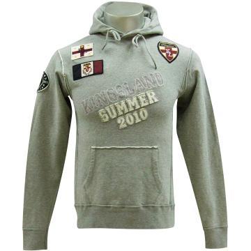 Men\'s Casual Hoody