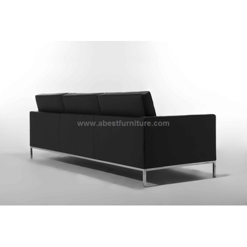 Florence Knoll Sofa