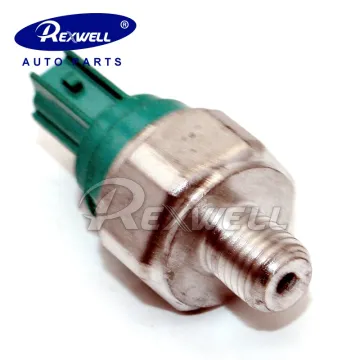 Auto Transmission Oil Pressure Switch Sensor for Honda CR-V Acura 28600-RCL-004