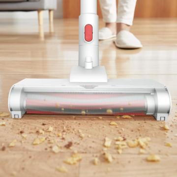 Deerma VC20 Handheld Cordless Vacuum Cleaner with Strong Suction Power for Household or Car