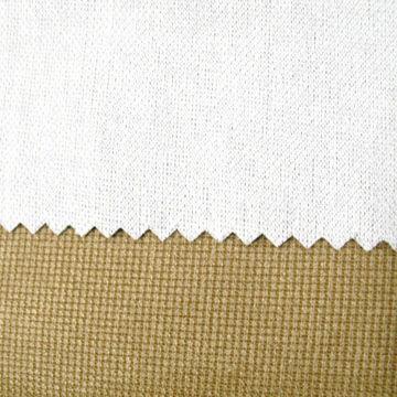Check suede + knitted fabric with corduroy design, widely used in sofa and home textile