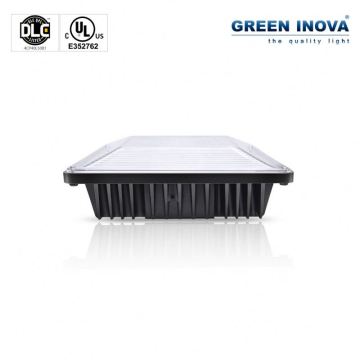 Luce a baldacchino a LED NICIA - CUL DLC Premium elencato alla luce del baldacchino ad incasso all'ingrosso