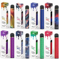 Vapes Wholesale Professional vapes products