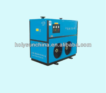 Air Cooled Refrigerated Air Dryer