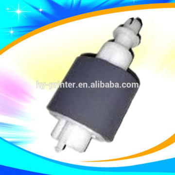 New Laser Jet P3005 Pick up roller Tray2 RM1-3763