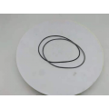 E320D Excavator Repair Kit O-ring 294-1846 294-1842 parts