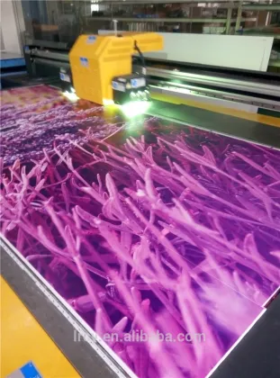 PVC integrated wall panel printing machine/PVC integrated ceiling printing machine