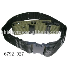 tactical waistband