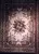 modern design wilton rug for home deco