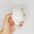 /msite/products/detail/productid/62383267/id/1337840.html