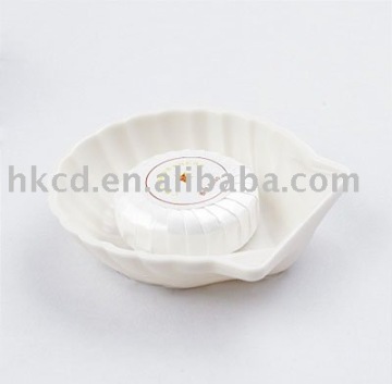 CD-7083A soap dish