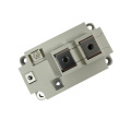 LEGM400CU120L7S 1200V 400A IGBT 전원 모듈