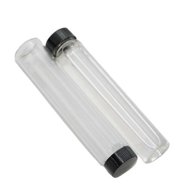 गर्म बिक्री Cis-3-Hexenol/लीफ अल्कोहल C6H12O CAS 928-96-1