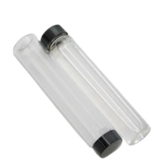 Hot Sale Cis-3-Hexenol/Leaf Alcohol C6H12O CAS 928-96-1