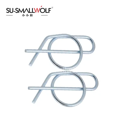 Genie 74389 Pin Code for Genie Lifts