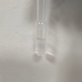 3,3-dimetilpiperidina