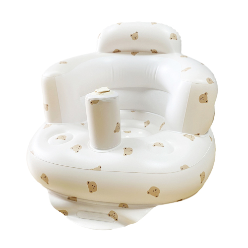 Chaise gonflable Chaises de siège gonflable pour enfants de chaise gonflable