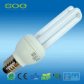 8000Hrs E27 2U Energisparlampa