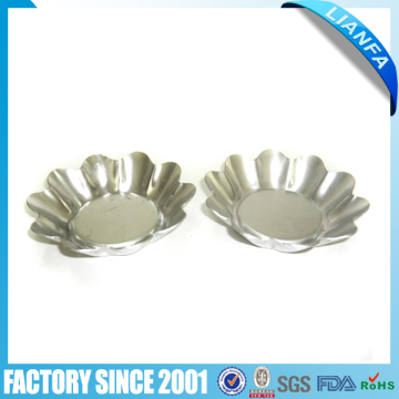 High Quality Chinese Factory Cookie Mold