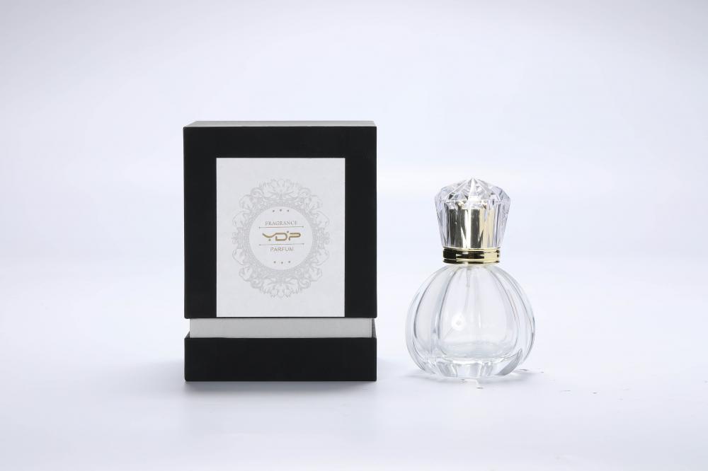 perfume box