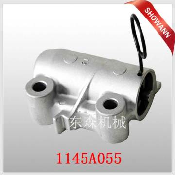 Timing Belt Tensioner Adjuster For Mitsubishi Outlander CW6W 1145A055