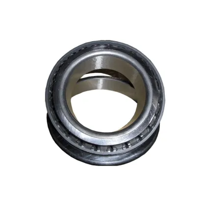 33118 Truck Parts Truck Wheel Hub Bearing